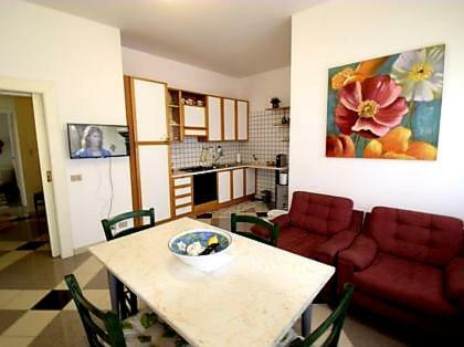 Gess Etna Home Giarre Exterior foto